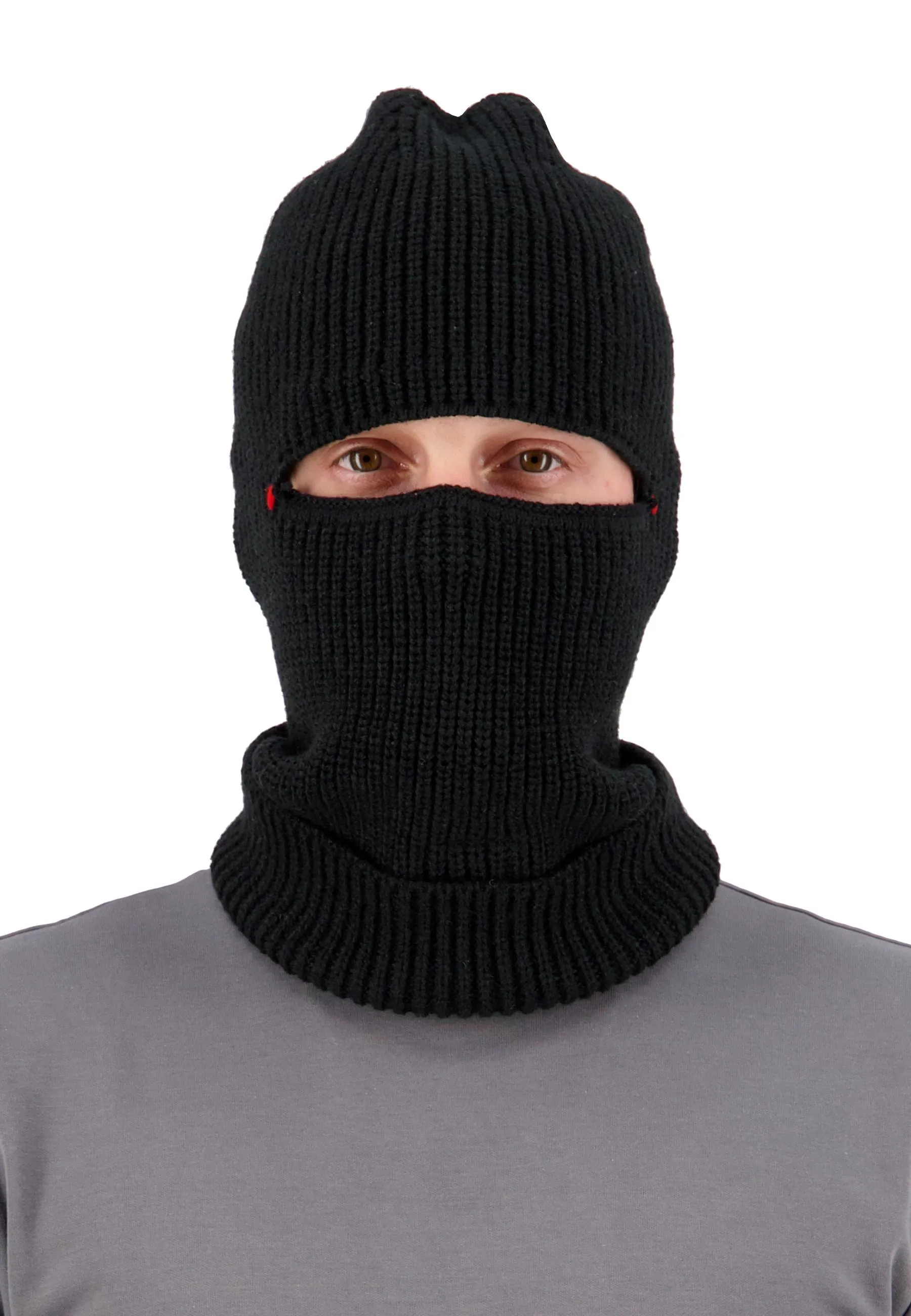 Beanie - Assassins Creed Shadows - Image 3