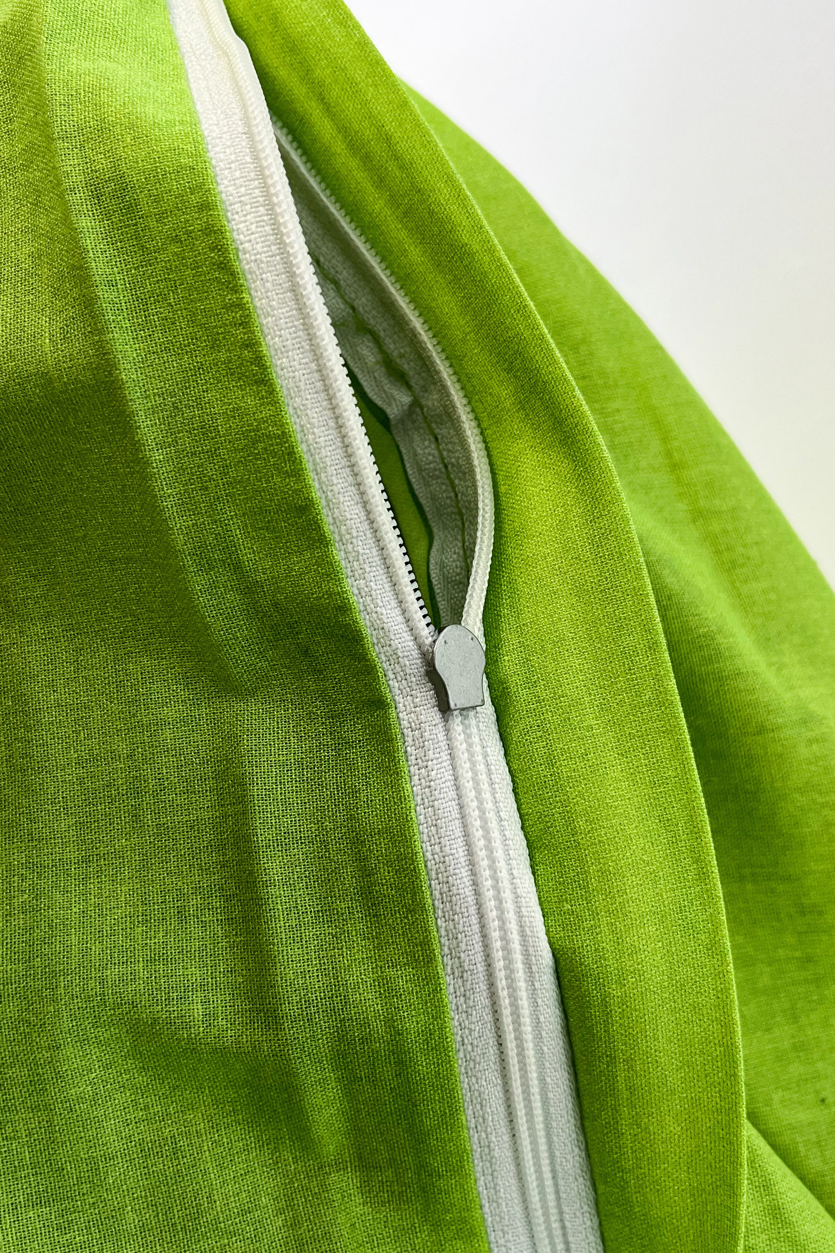 Bettwäsche - Lurchregen - Image 4