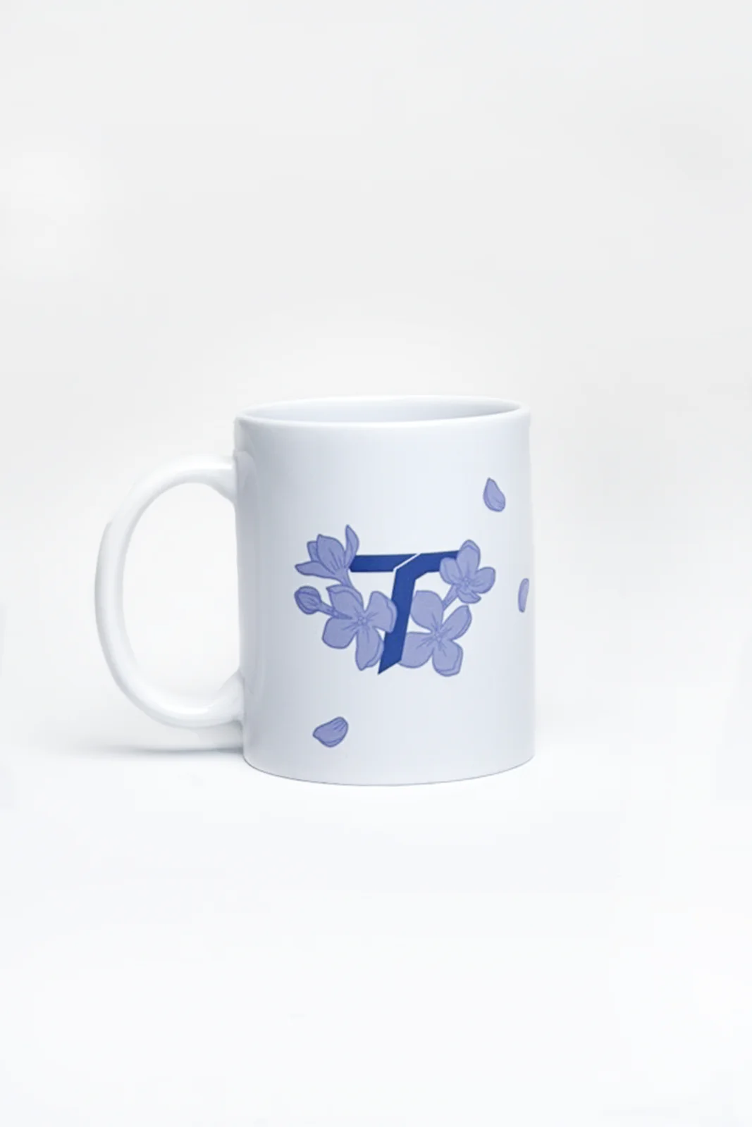 Tasse - Tolkin - Blossom AZB - Image 3