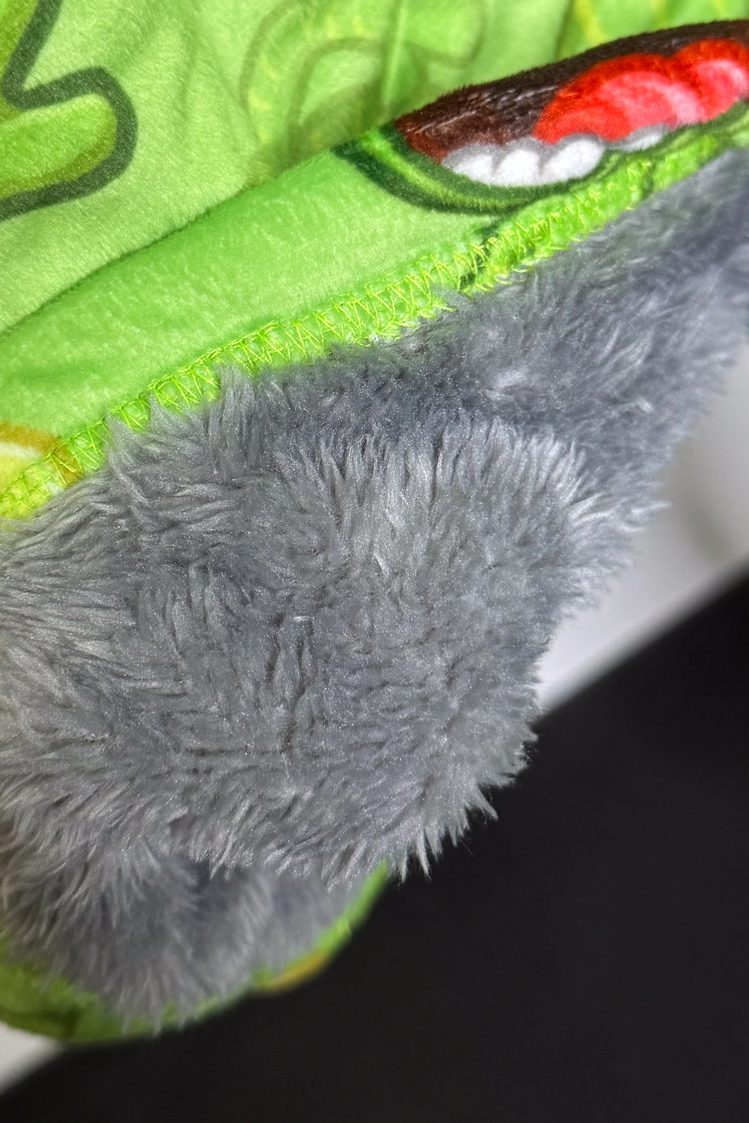 Buddie - Lurchregen - Image 7