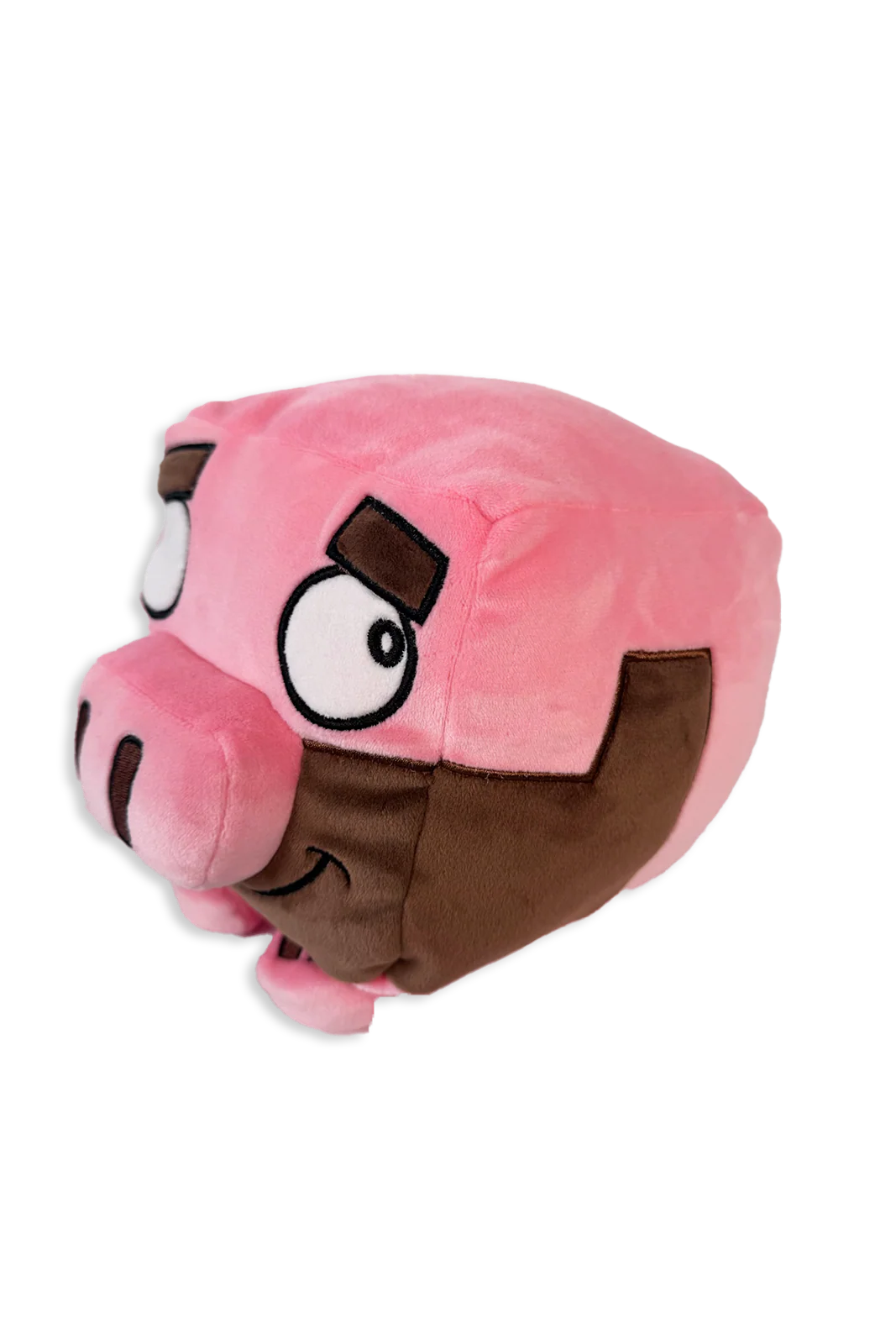 Cubie Plüschtier - Tobinator - Topig - Image 3