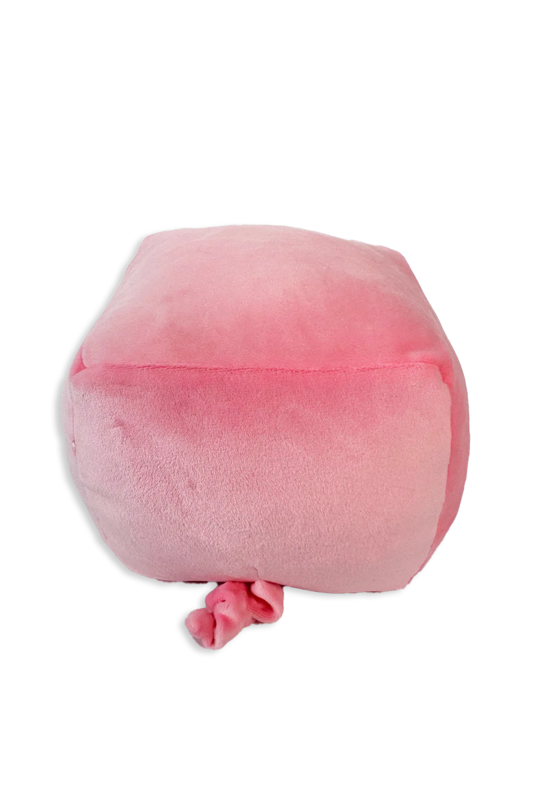 Cubie Plüschtier - Tobinator - Topig - Image 5