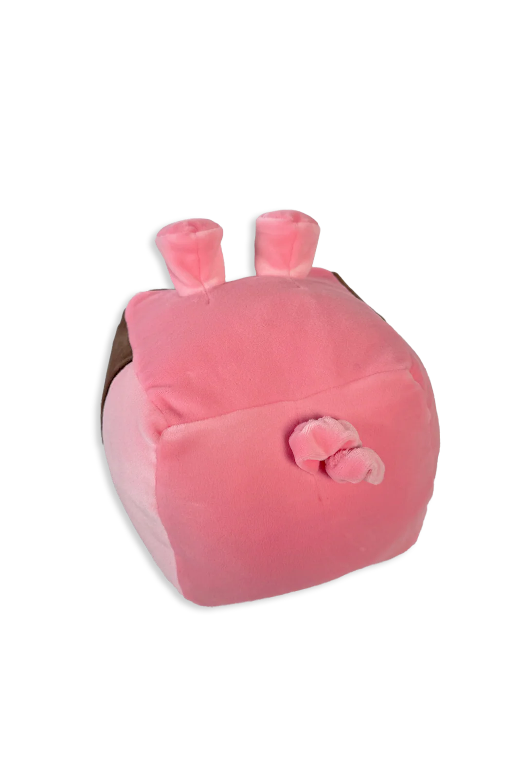 Cubie Plüschtier - Tobinator - Topig - Image 6