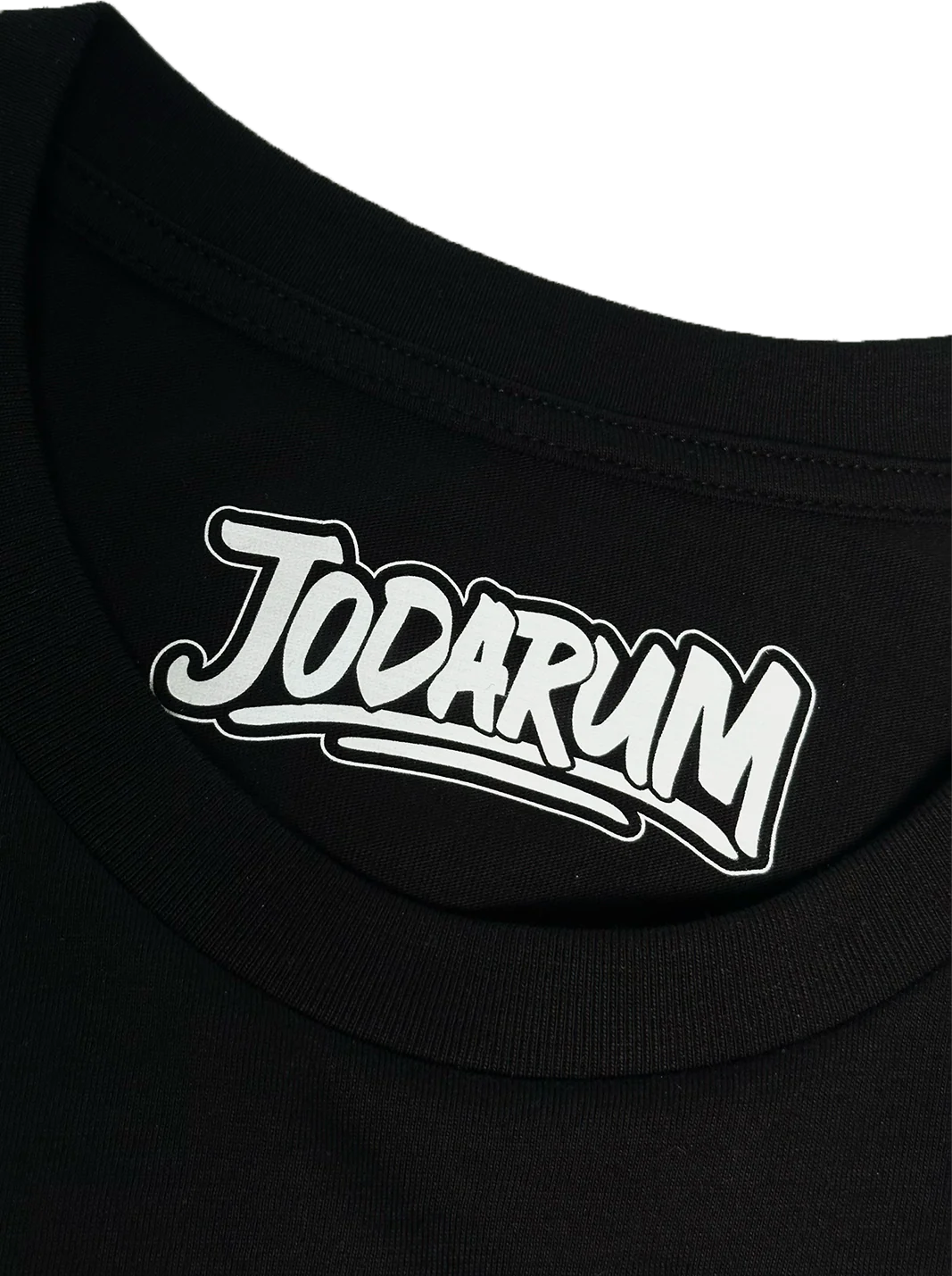 Hoodie - Jodarum - Mowe - Image 9