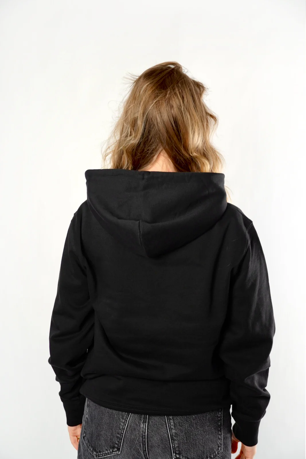 Hoodie - Lurch of Us - Image 5