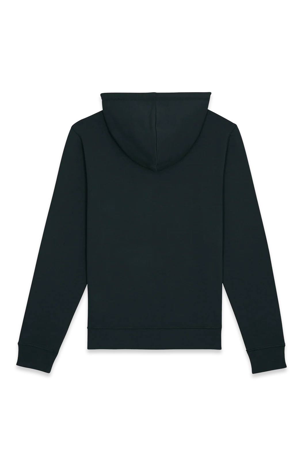 Hoodie - Lurch of Us - Image 7