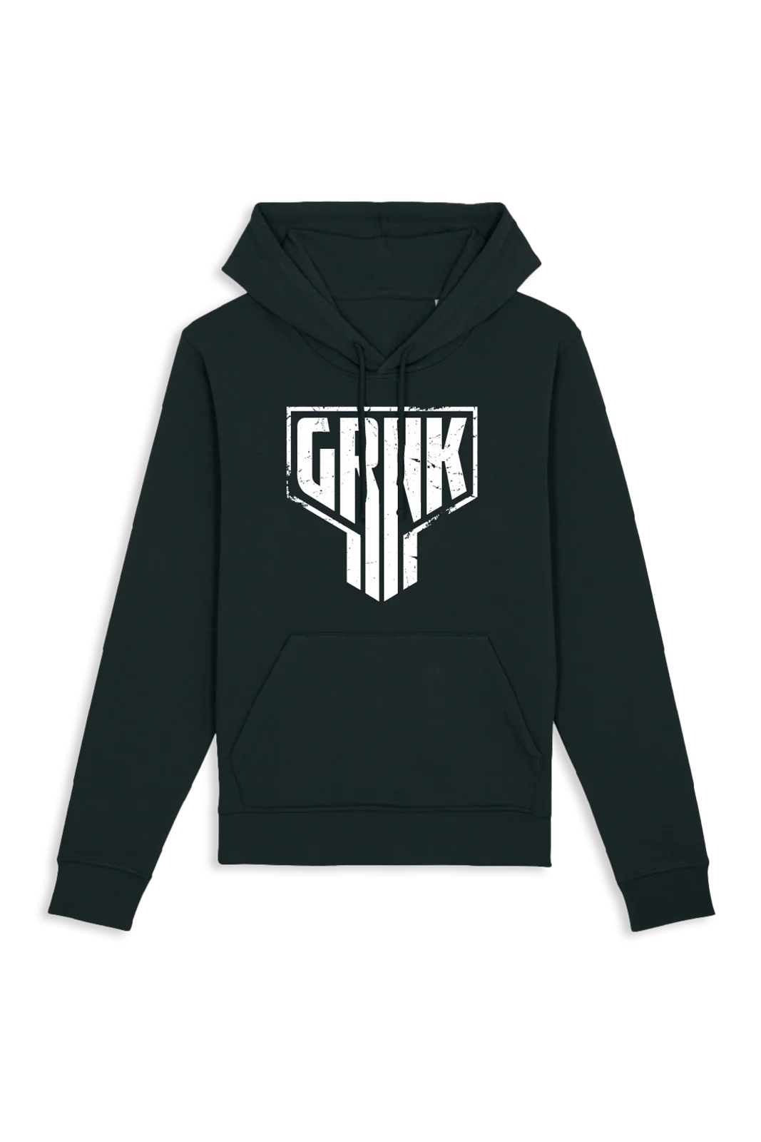 Hoodie - Signature Kollektion - SKULL - Image 5
