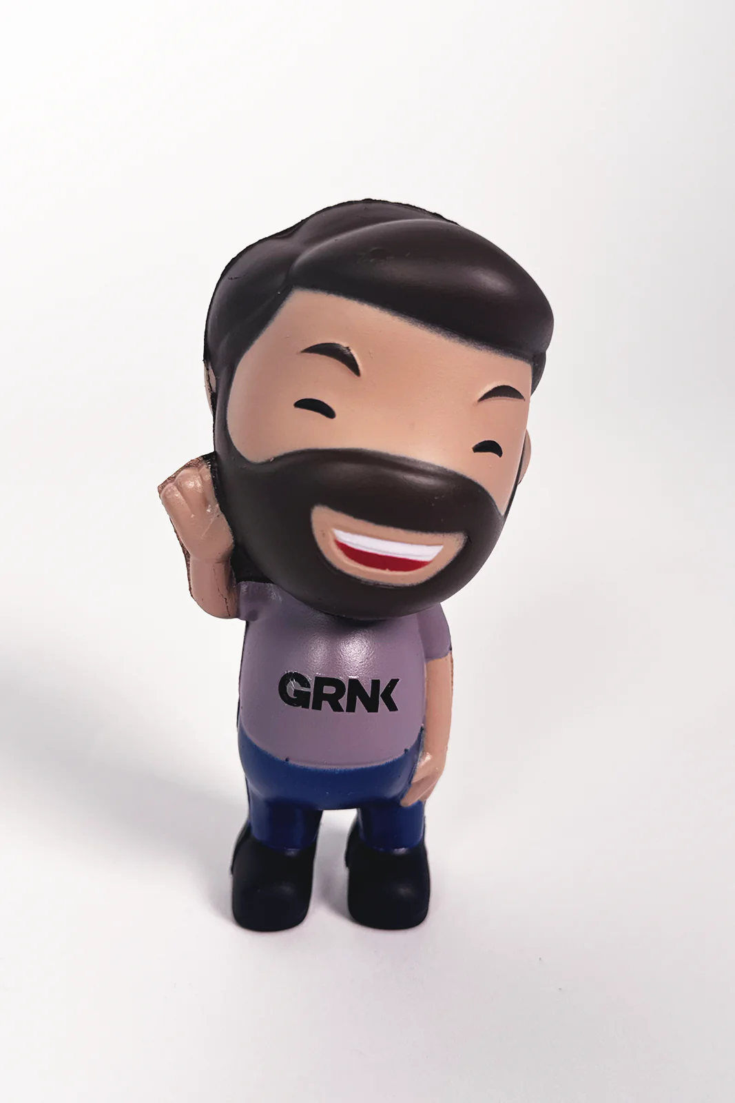 Knautschi - Gronkh - Image 2