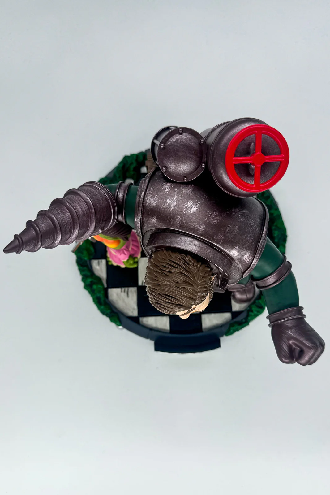 Big Gronkh & Little Lurch - Limitierte Sammlerfigur - Image 10