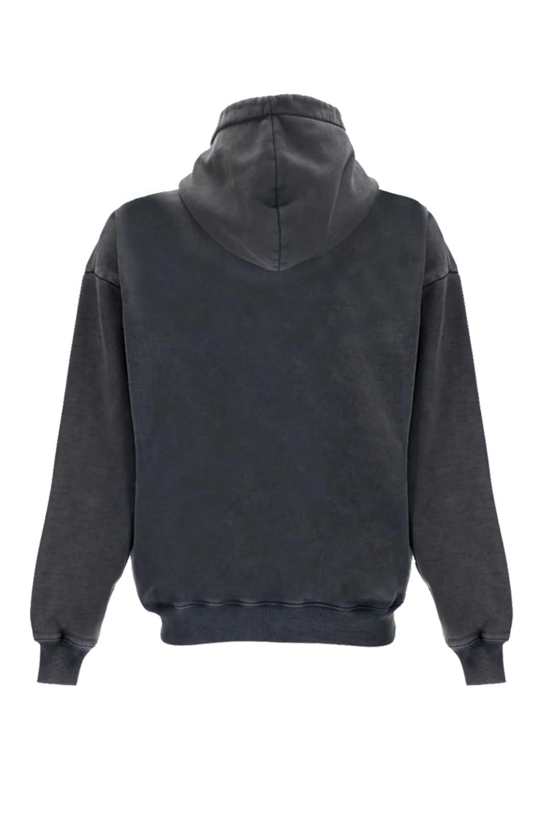 Oversized Hoodie - Pandorya - Sakura Collection 🌸 - Image 12