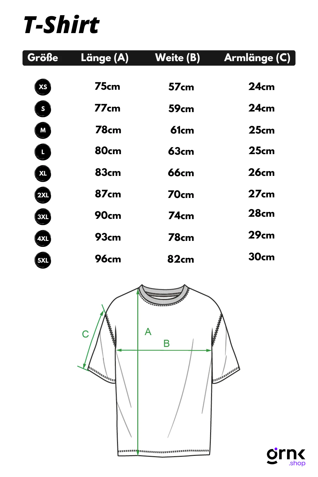 Oversized T-Shirt - Pandorya -  Sakura Collection 🌸 - Image 13
