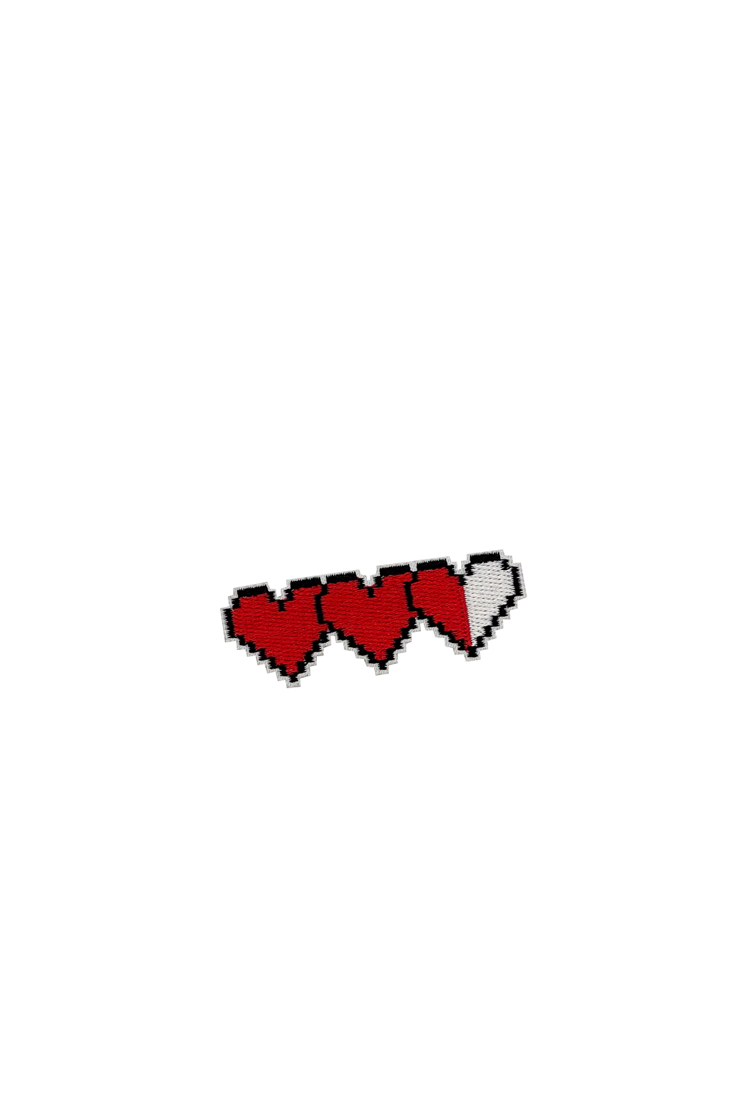 Patchset - GRNK - Millenial - Image 3