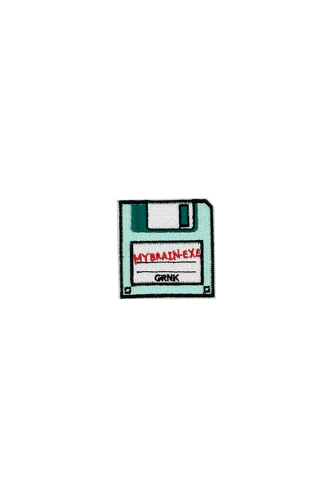 Patchset - GRNK - Millenial - Image 5