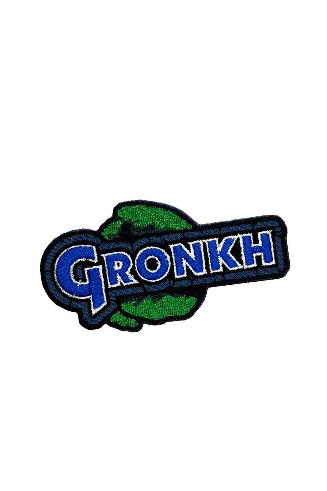 Patchset - Gronkh - Hytale - Image 4
