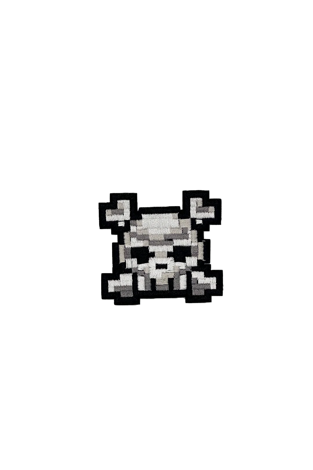 Patchset - Gronkh - Hytale - Image 5