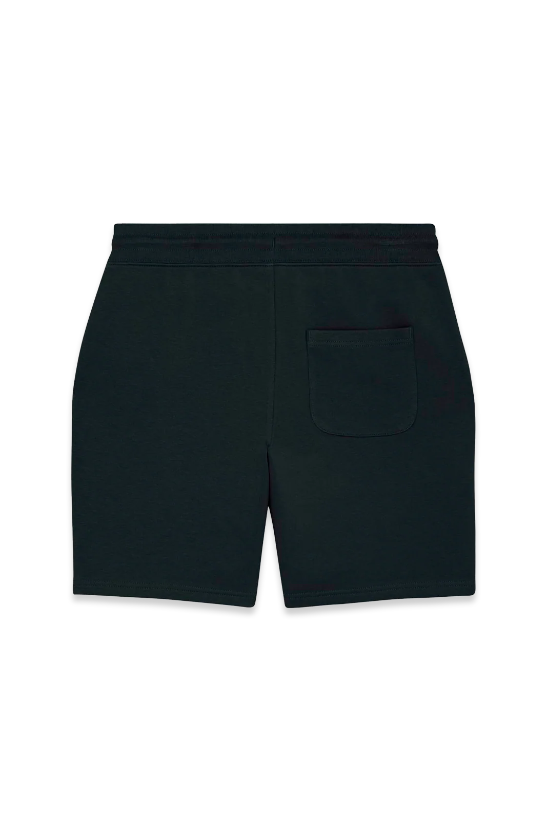 Short Jogger - Signature Collection - JBB - Image 5