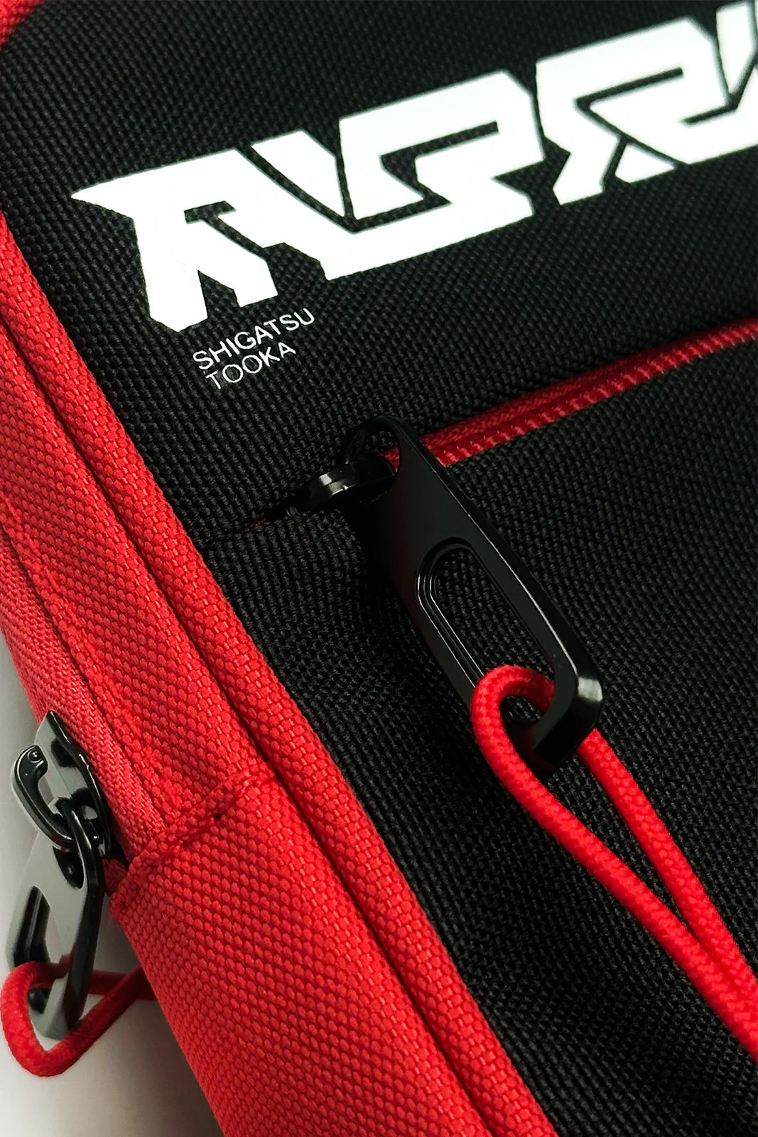 Slingbag - Gronkh - 10/04 - Image 3