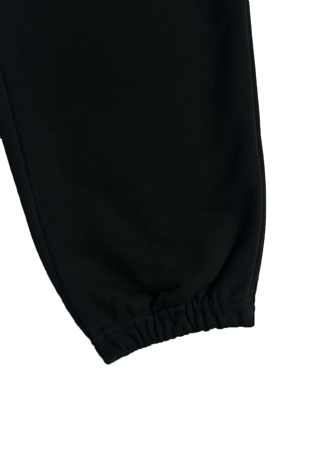 Sweat Pants - Liza Grimm - Steingladiole - Image 7