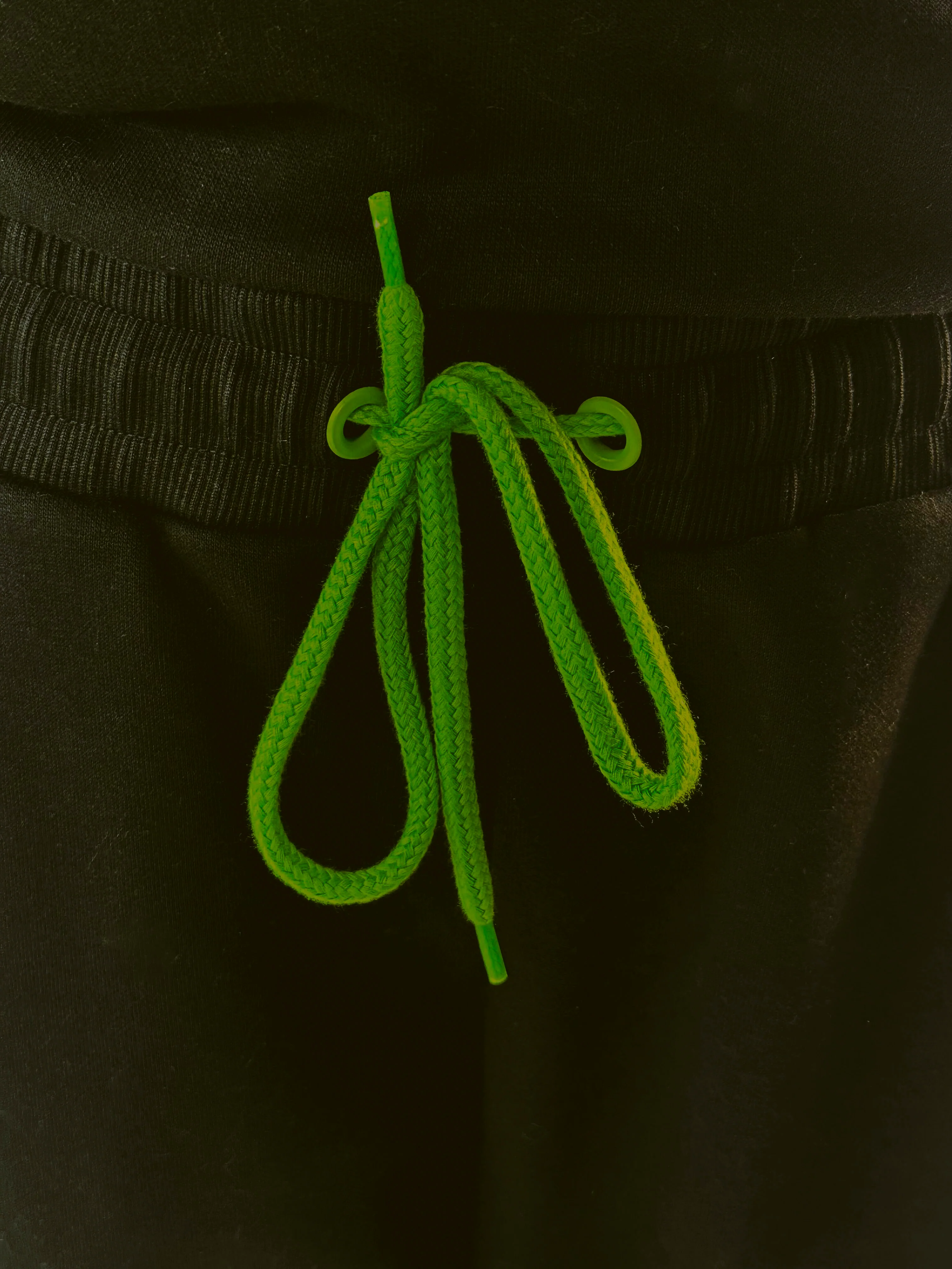 Sweat Pants - Lurch - Origins - Image 6