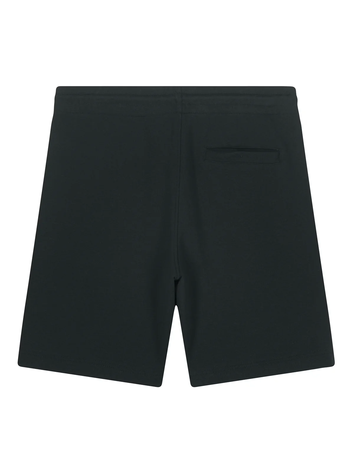 Short Jogger - Tolkin - Sword Shorts (Black) - Image 3