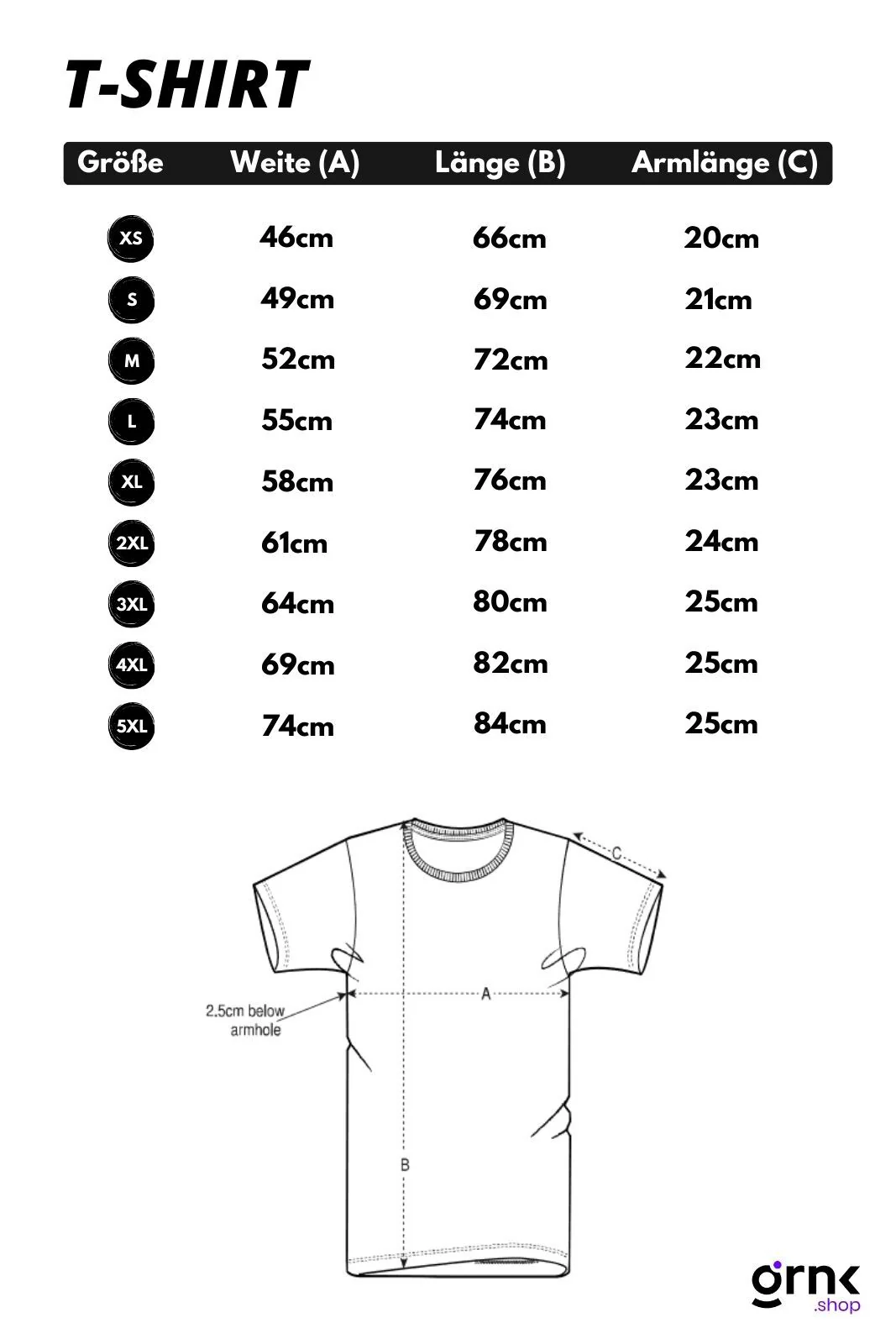 T-Shirt - Divi - OMUKADE (white) - Image 4