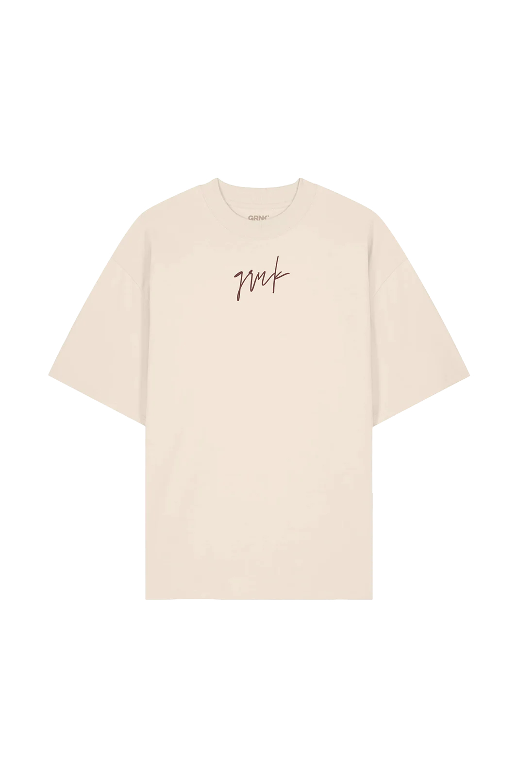 T-Shirt - GRNK - Summer Core Edition - Image 5