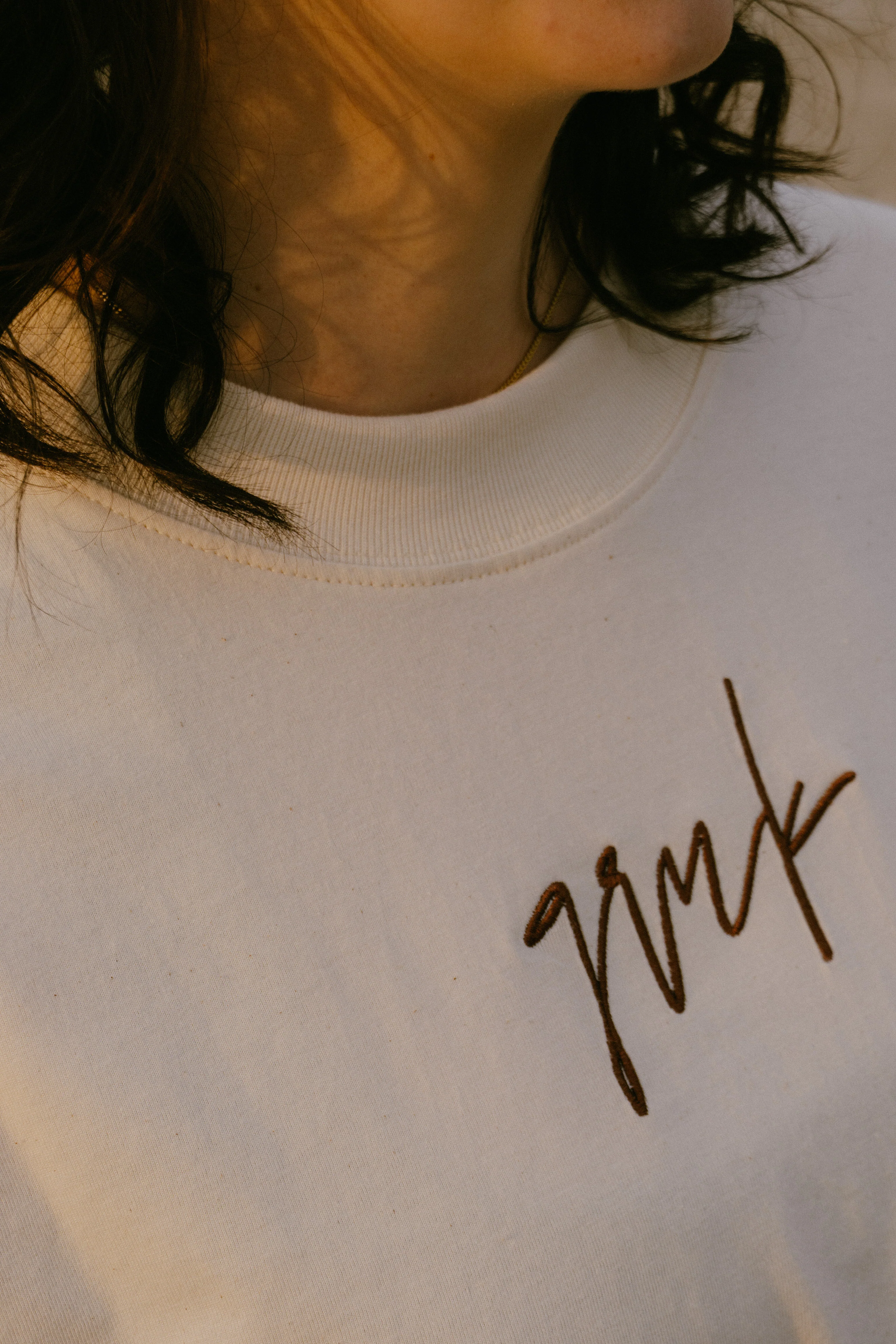 T-Shirt - GRNK - Summer Core Edition - Image 6
