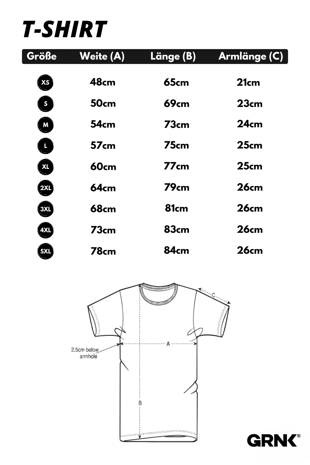 T-Shirt - Divi - Hunter - Image 4