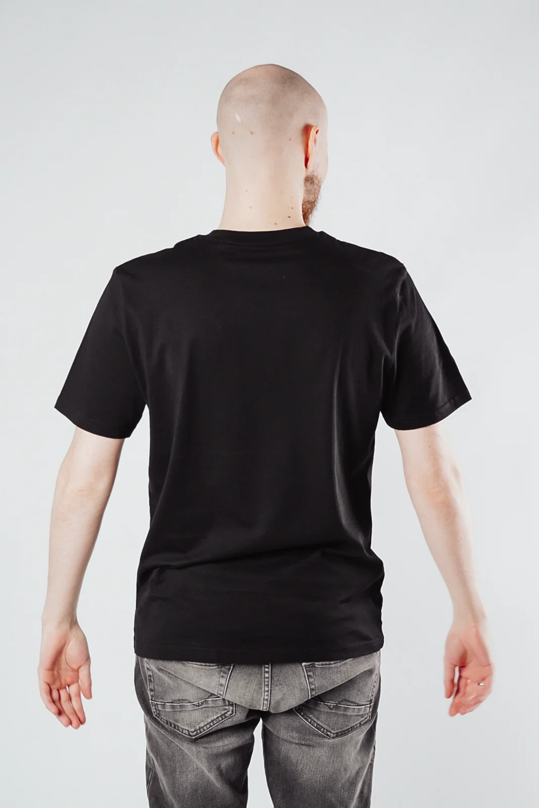 T-Shirt - Jodarum - Lore - Image 5