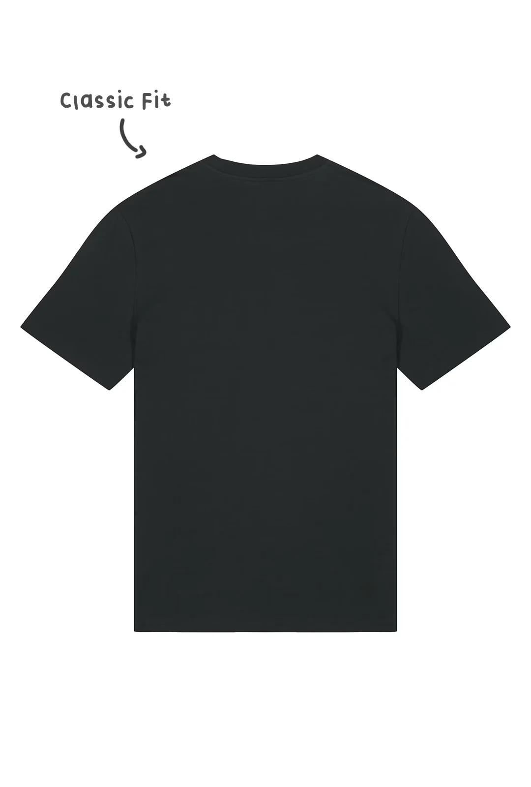 T-Shirt - Lurch - Pride - Image 3
