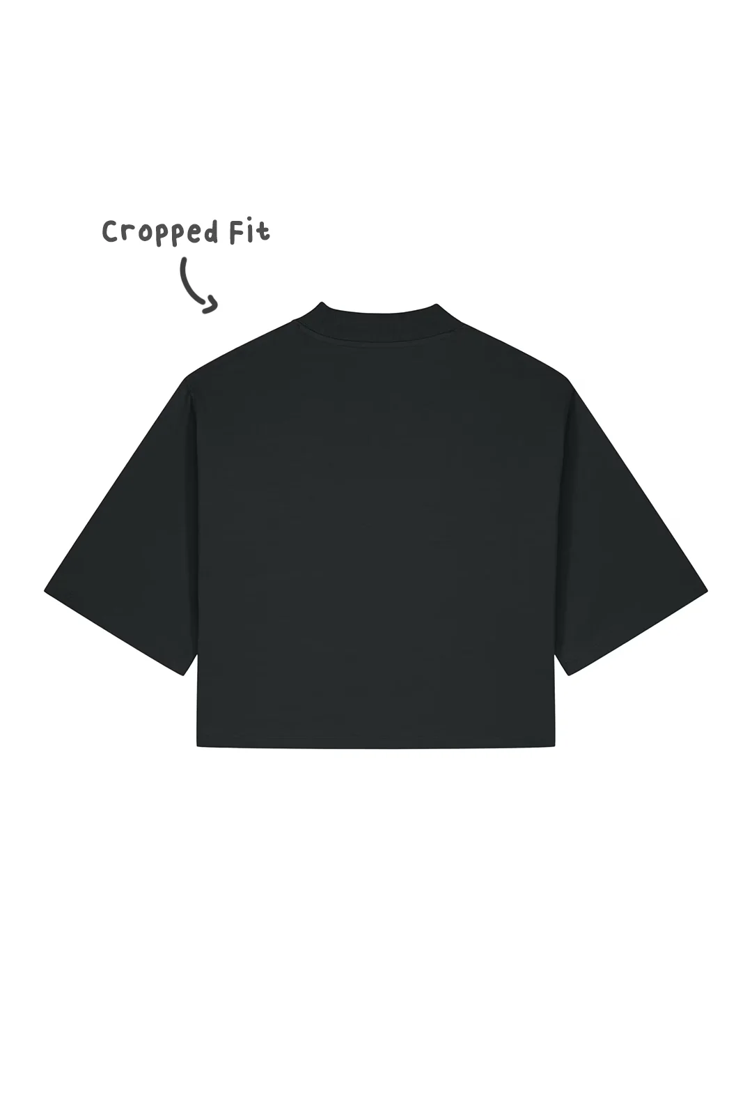 T-Shirt - Lurch - Pride - Image 5