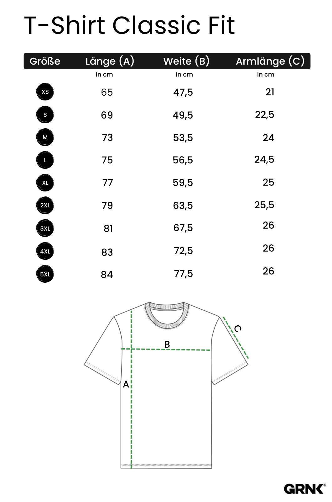 T-Shirt - Lurch - Pride - Image 7