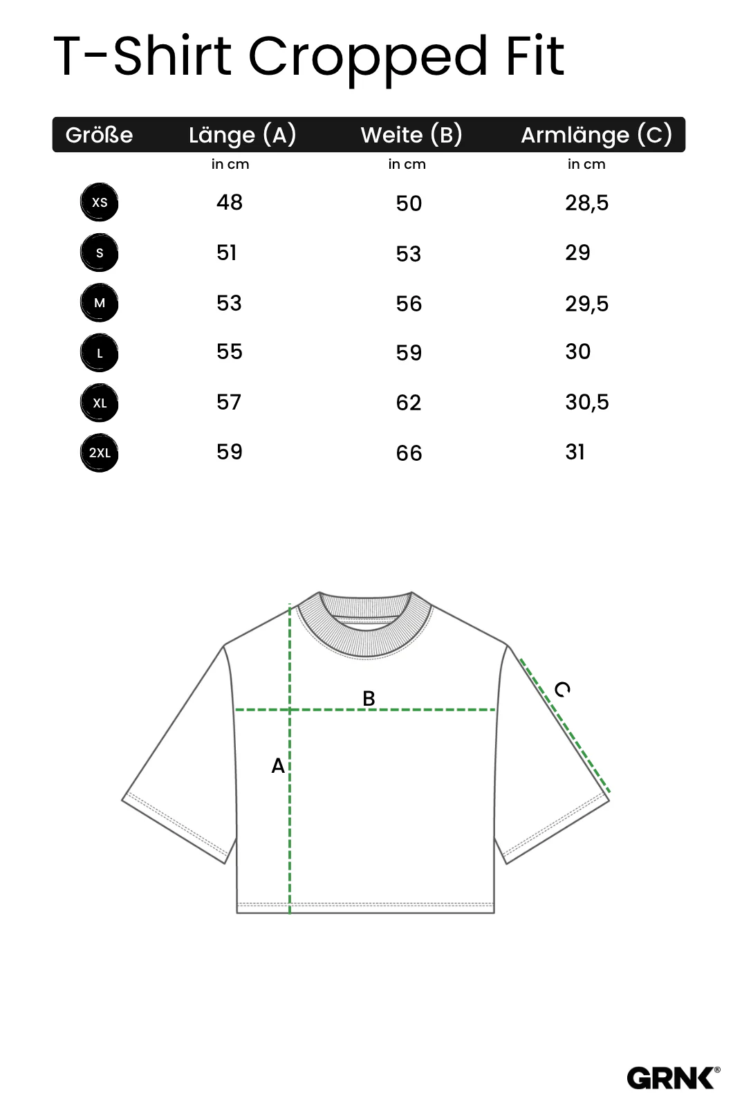 T-Shirt - Lurch - Pride - Image 8