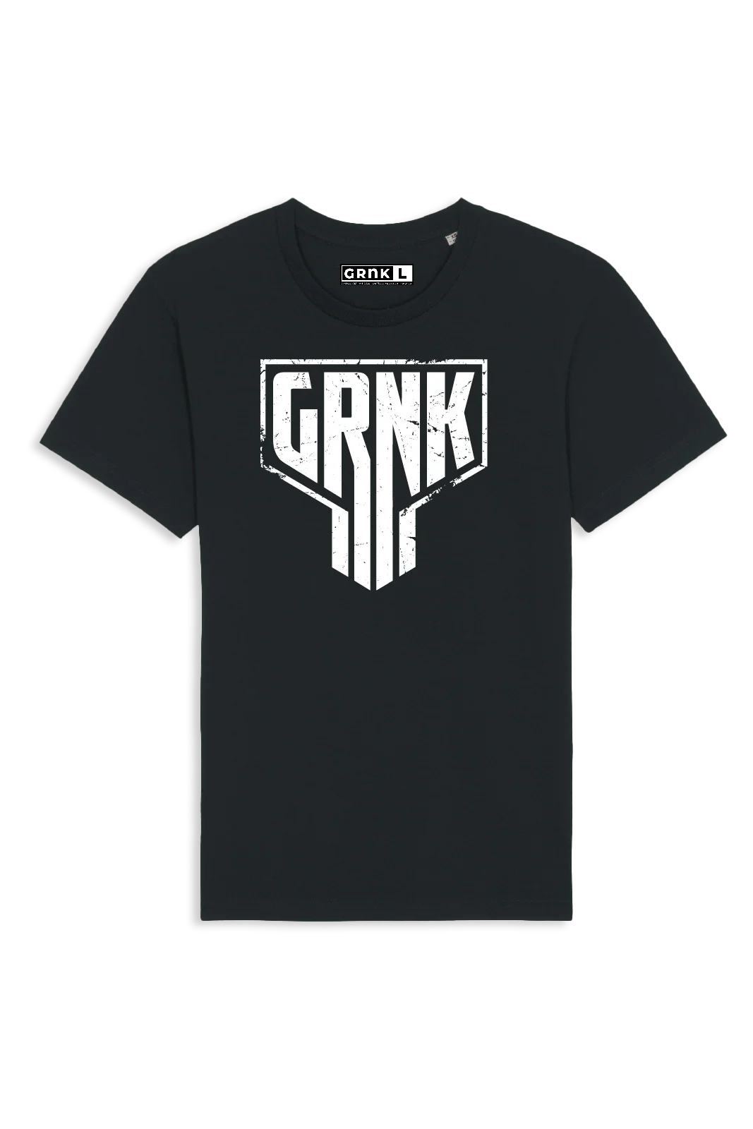 T-Shirt - Signature Kollektion - SKULL - Image 6