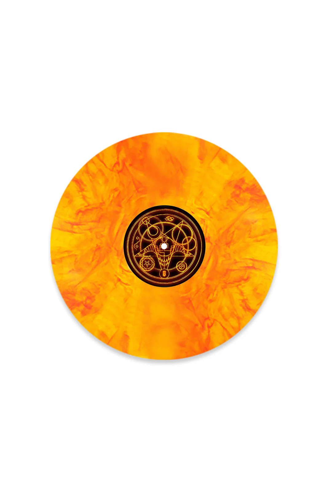 Vinyl - Gronkh - Image 3